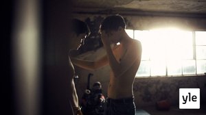 Et ole koskaan yksin (12): 21.02.2021 06.00