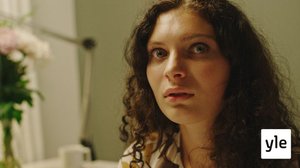 Kaikella on hintansa (12): 21.02.2021 06.00