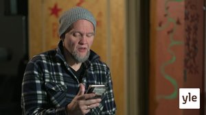 Kylmäävää keskustelua.: 20.02.2021 12.40