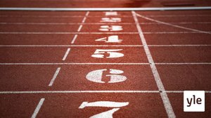 Inomhus-FM i friidrott, lördag (svenskt referat): 20.02.2021 19.10