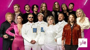 Finaali: 20.02.2021 22.46