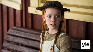 Tahto vie läpi harmaan kiven 1/2 (12): 22.02.2021 06.00