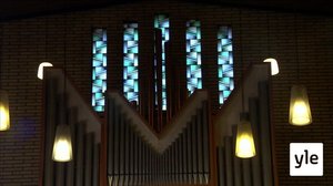 Tuhkakeskiviikon messu: 21.02.2021 10.00