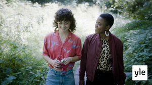 Yksin (7): 23.02.2021 06.00