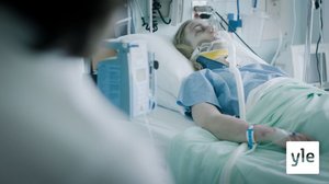 Kaikki Clémin puolesta: 23.02.2021 06.00