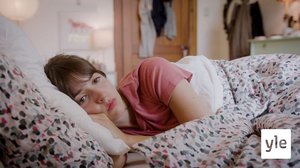 Unohdus: 23.02.2021 06.00