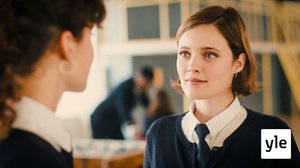 Terveyttä ja hyvinvointia: 23.02.2021 06.00