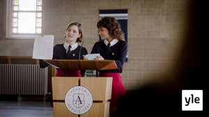 Lukio 2.0: 23.02.2021 06.00