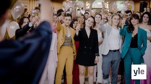 Haikeat hyvästit: 23.02.2021 06.00