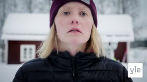 I've got Australian pulla here: 22.02.2021 00.01