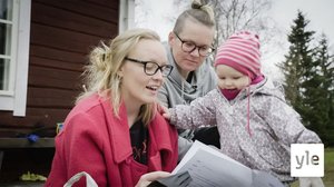 Tämä on paras päätös: 22.02.2021 00.01