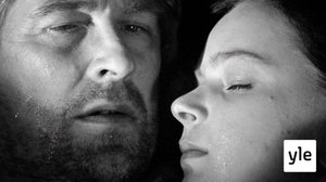 Jäinen saari (12): 23.02.2021 00.01