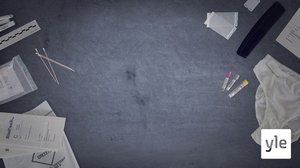 Raiskauksen jäljet: 22.02.2021 06.00