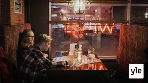 Kohta tää taas multa viedään: 22.02.2021 00.01