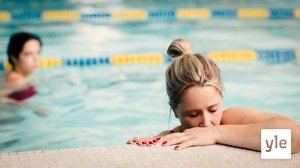 Pyörtyminen (7): 23.02.2021 06.00