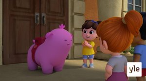 Ubu ja perhonen (S): 23.02.2021 17.20