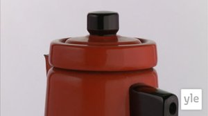 Design 200: 24.02.2021 00.01