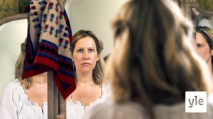 Kotona kärsineet 2/2 (16): 26.02.2021 06.00