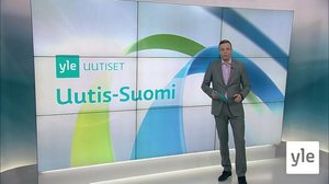 Yle Uutiset Uutis-Suomi : 22.02.2021 20.15