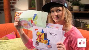 BUU-klubben: 24.02.2021 18.00