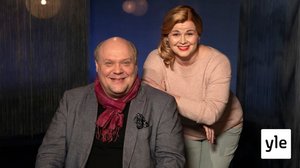 Hannu-Pekka Björkman ja kuuden vuosikymmenen opetukset: 27.02.2021 00.01