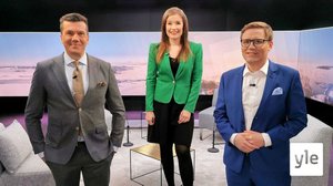 Tartuntatautilain muutos mahdollistaa yksityisten tilojen sulkemisen: 23.02.2021 09.30