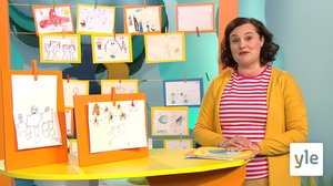 Perhe 2/4: 26.02.2021 07.35