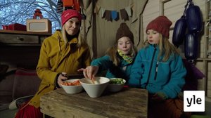 Muisti: 27.02.2021 00.01