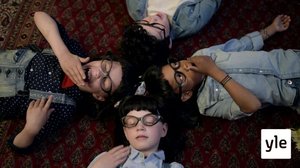 Pitkästyminen: 27.02.2021 06.00