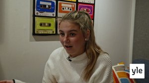 Levyn suunnittelu: 25.02.2021 00.01