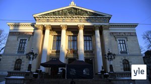 Hallituspuolueiden puheenjohtajat kokoontuvat jo tänään pohtimaan koronarajoituksia: 23.02.2021 19.17