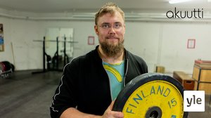 Kuinka jättää liha lautaselta?: 28.02.2021 00.01