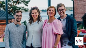 Haavoittuvuus: 28.02.2021 00.01