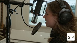 Teksti: 25.02.2021 00.01