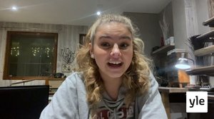 Melodia: 25.02.2021 00.01