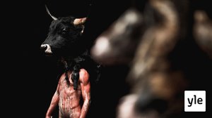 Katarsis (16): 28.02.2021 06.00