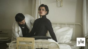 Trauma (16): 28.02.2021 06.00