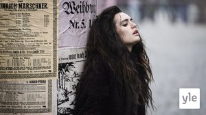 Himo (16): 28.02.2021 06.00