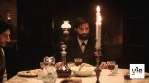 Torjunta (16): 28.02.2021 06.00