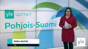 Yle Uutiset Pohjois-Suomi : 24.02.2021 17.06