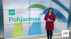 Yle Uutiset Pohjanmaa: 24.02.2021 18.21