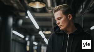 Lahti - Kuka muu muka?: 26.02.2021 00.01