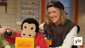 BUU-klubben: 28.02.2021 08.30