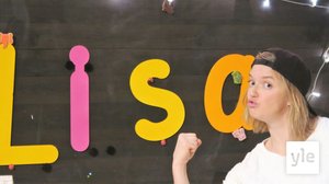 BUU-klubben: 27.02.2021 08.30