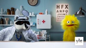 Sanon ei (S): 01.03.2021 00.01