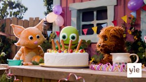 Anteeksi (S): 01.03.2021 00.01