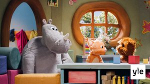 Slagsmål (S): 01.03.2021 00.01