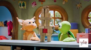 Pax den är min (S): 01.03.2021 00.01