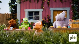 Lyssna nu (S): 01.03.2021 00.01