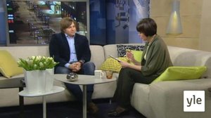 Kolmas valtiovalta: 01.03.2021 02.00